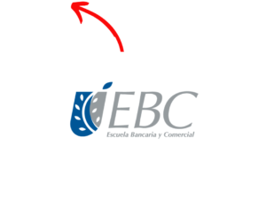 EBC intranet Iniciar SesiÃ³n